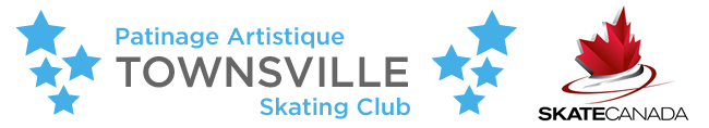 Townsville Section